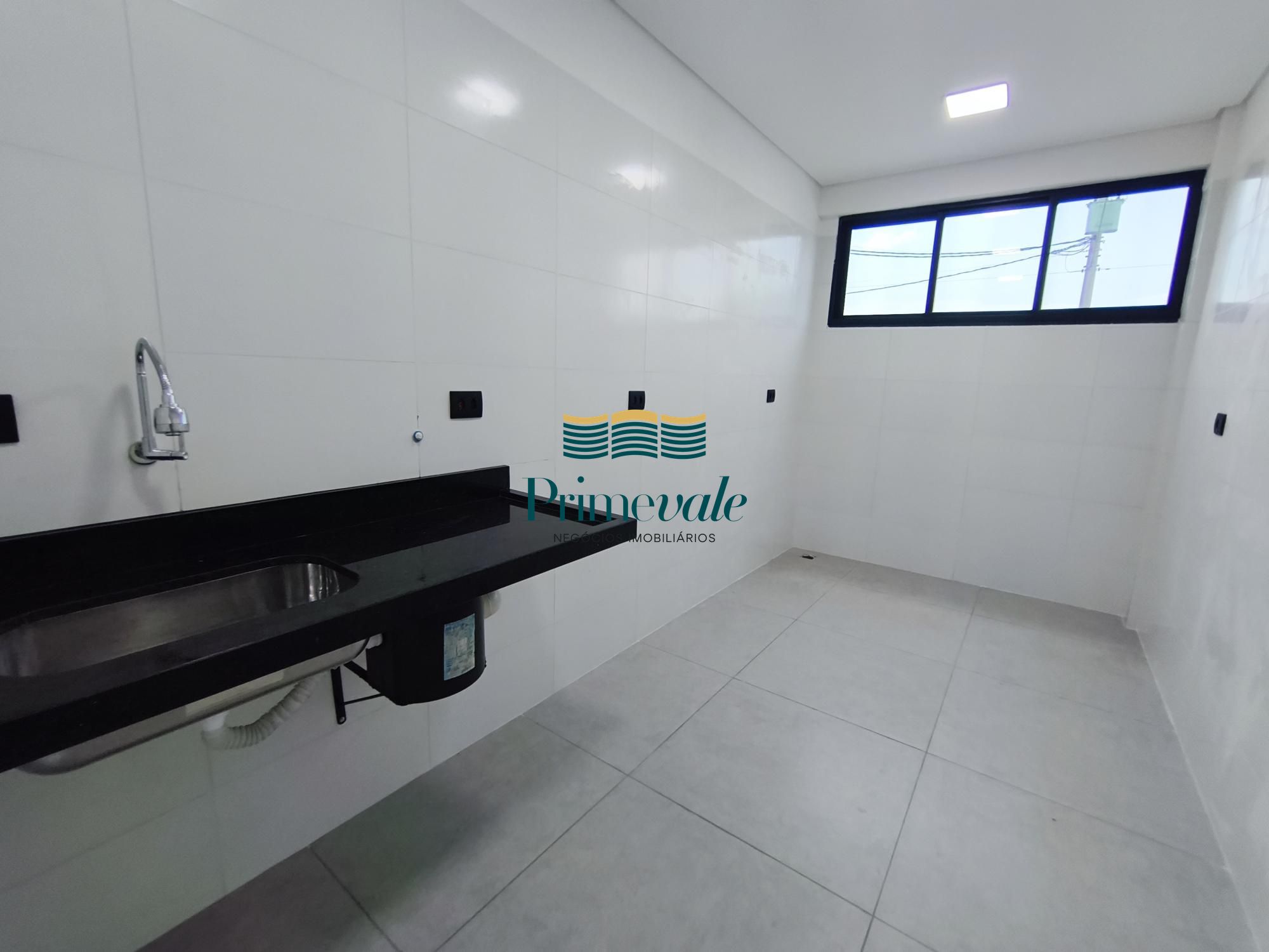 Depósito-Galpão, 780 m² - Foto 19