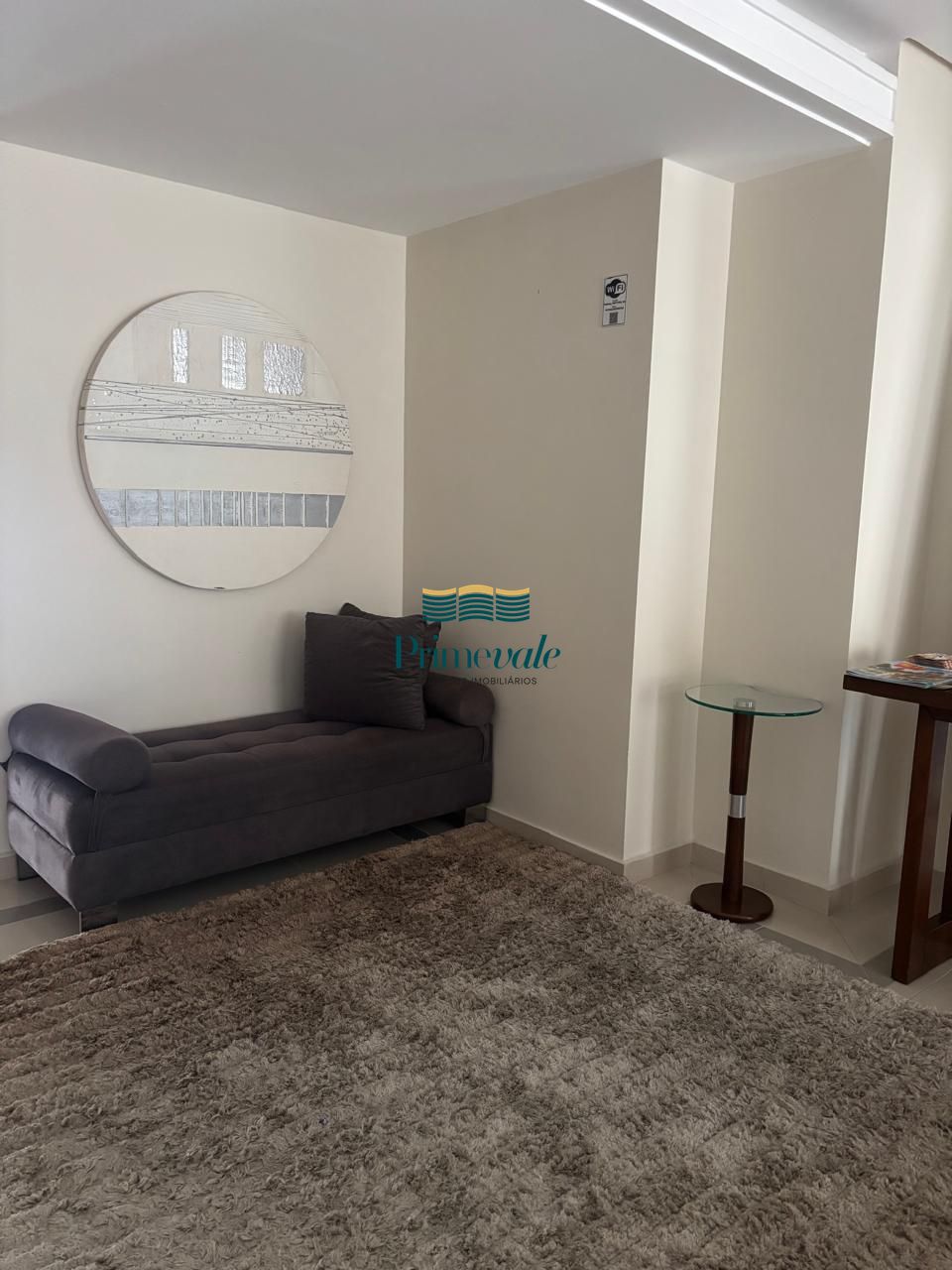 Apartamento, 3 quartos, 88 m² - Foto 19