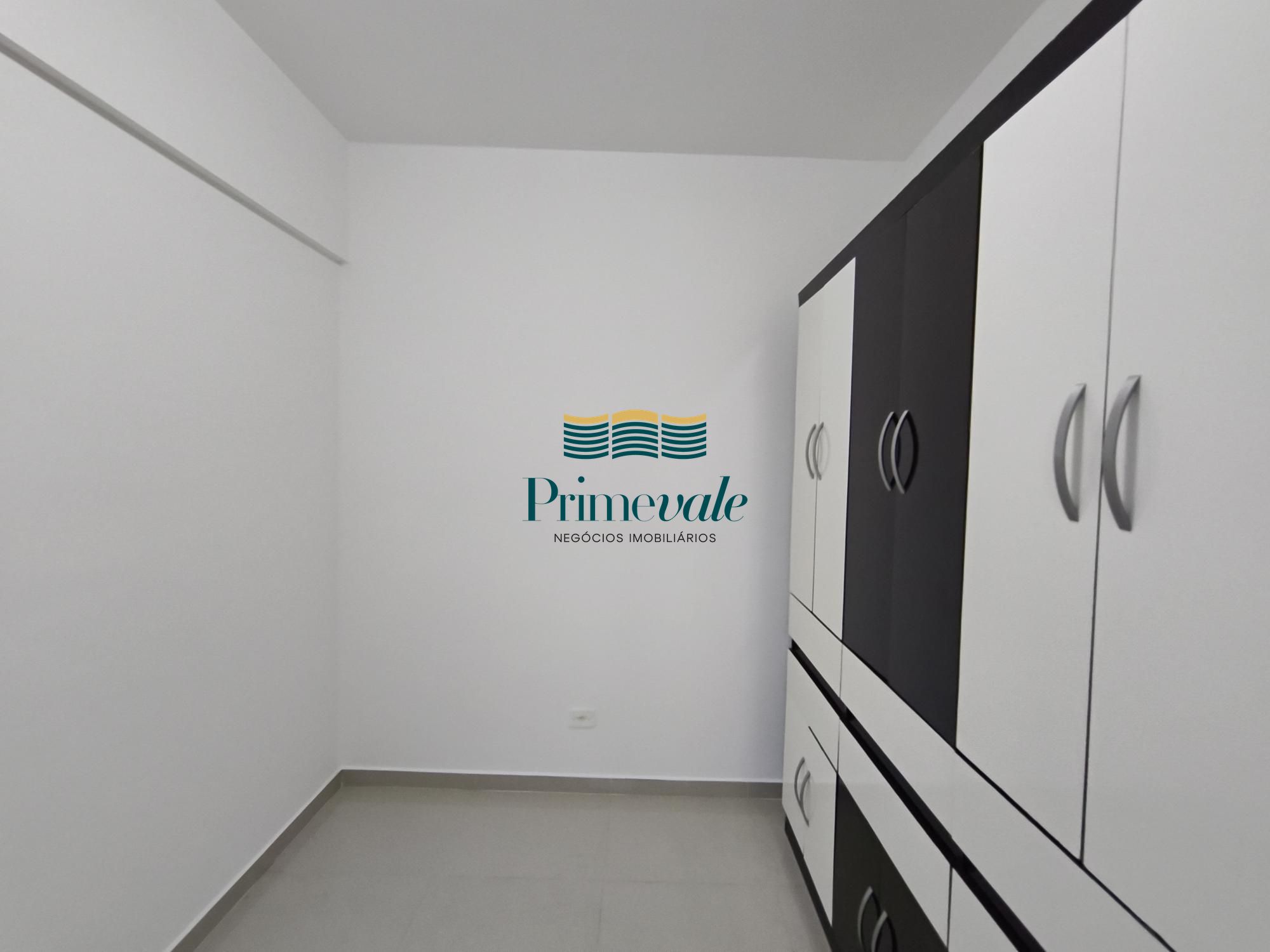 Apartamento, 3 quartos, 60 m² - Foto 11