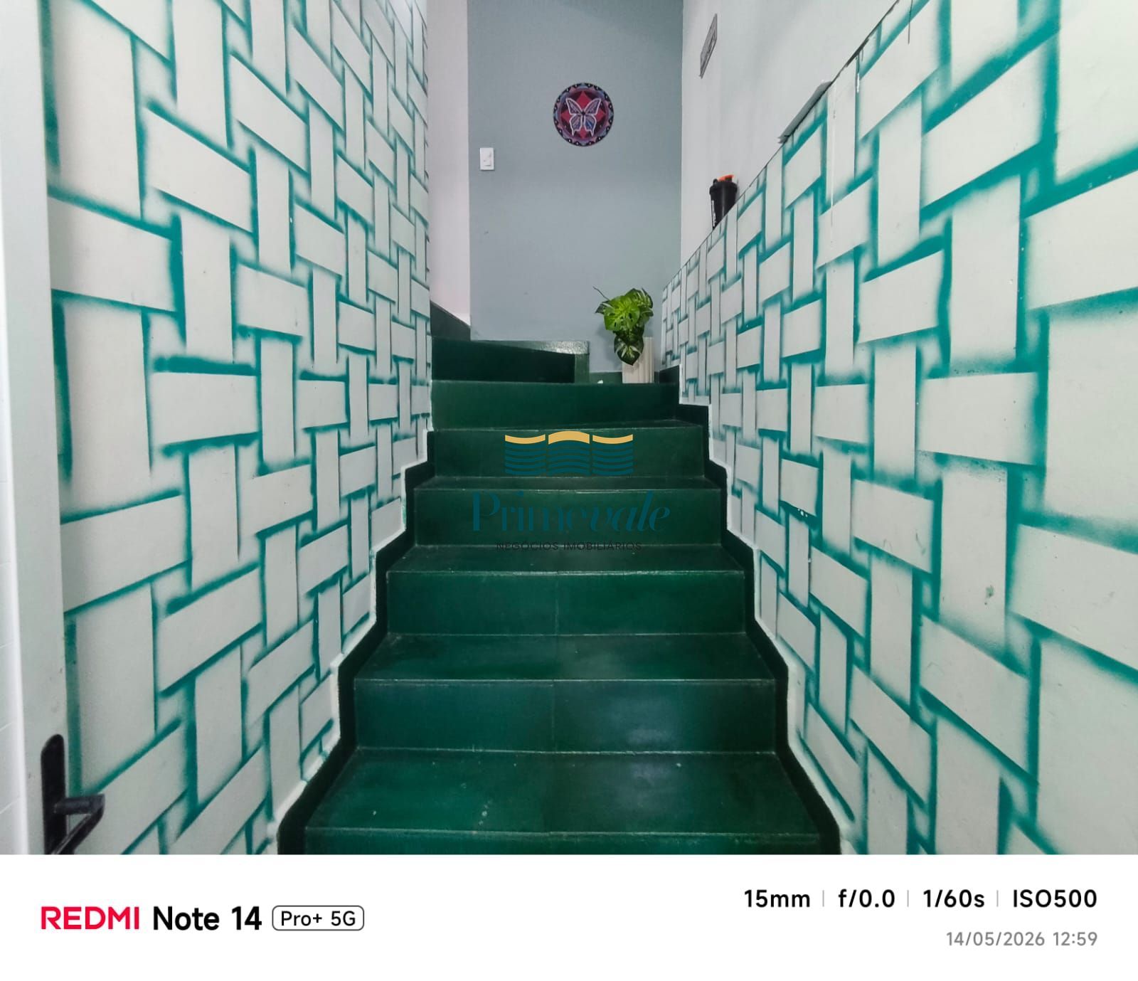 Sobrado, 4 quartos, 150 m² - Foto 10