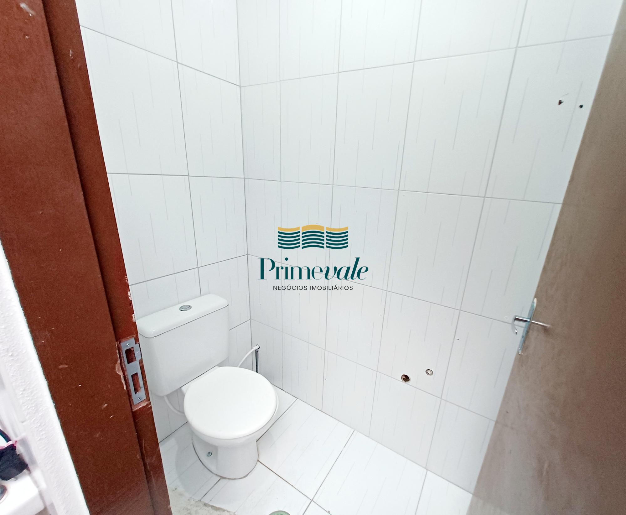 Casa, 4 quartos, 100 m² - Foto 23