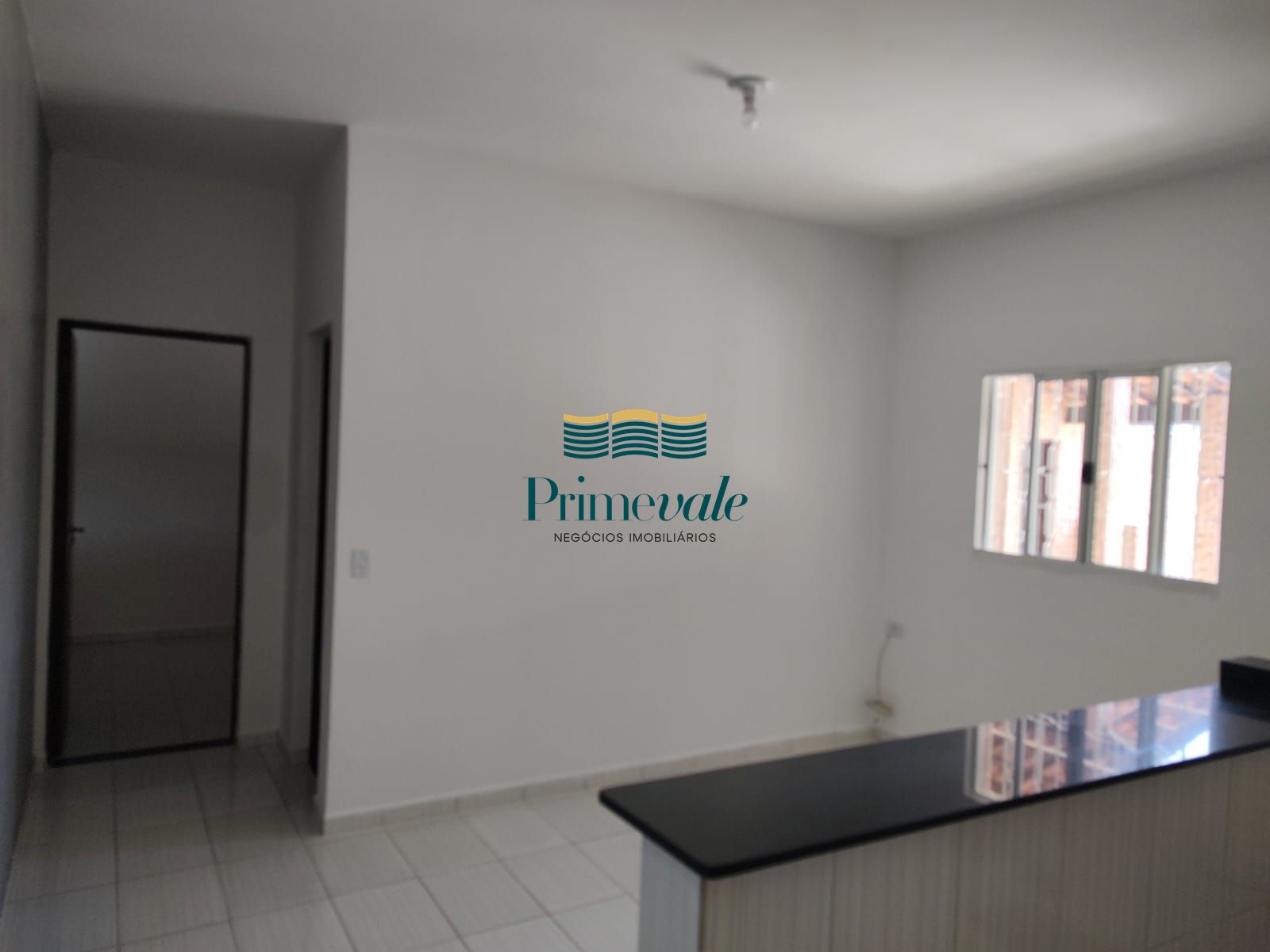Casa, 1 quarto, 106 m² - Foto 19