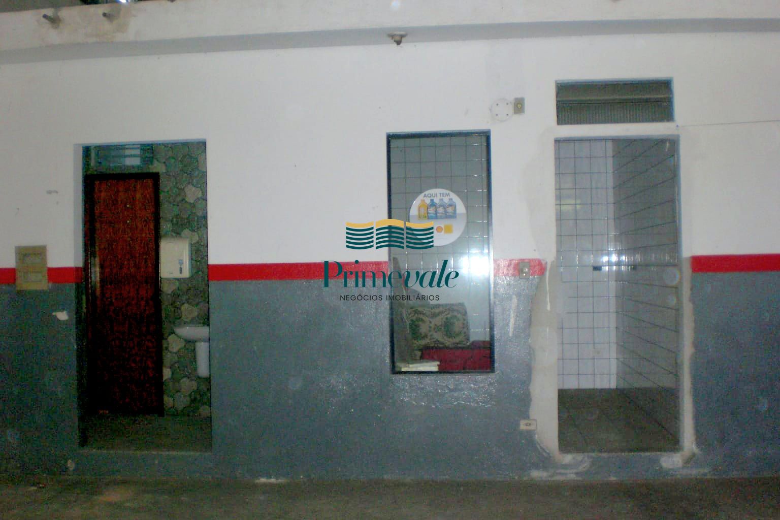 Terreno, 443 m² - Foto 10