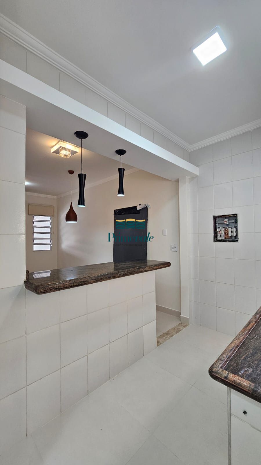Casa, 3 quartos, 258 m² - Foto 14