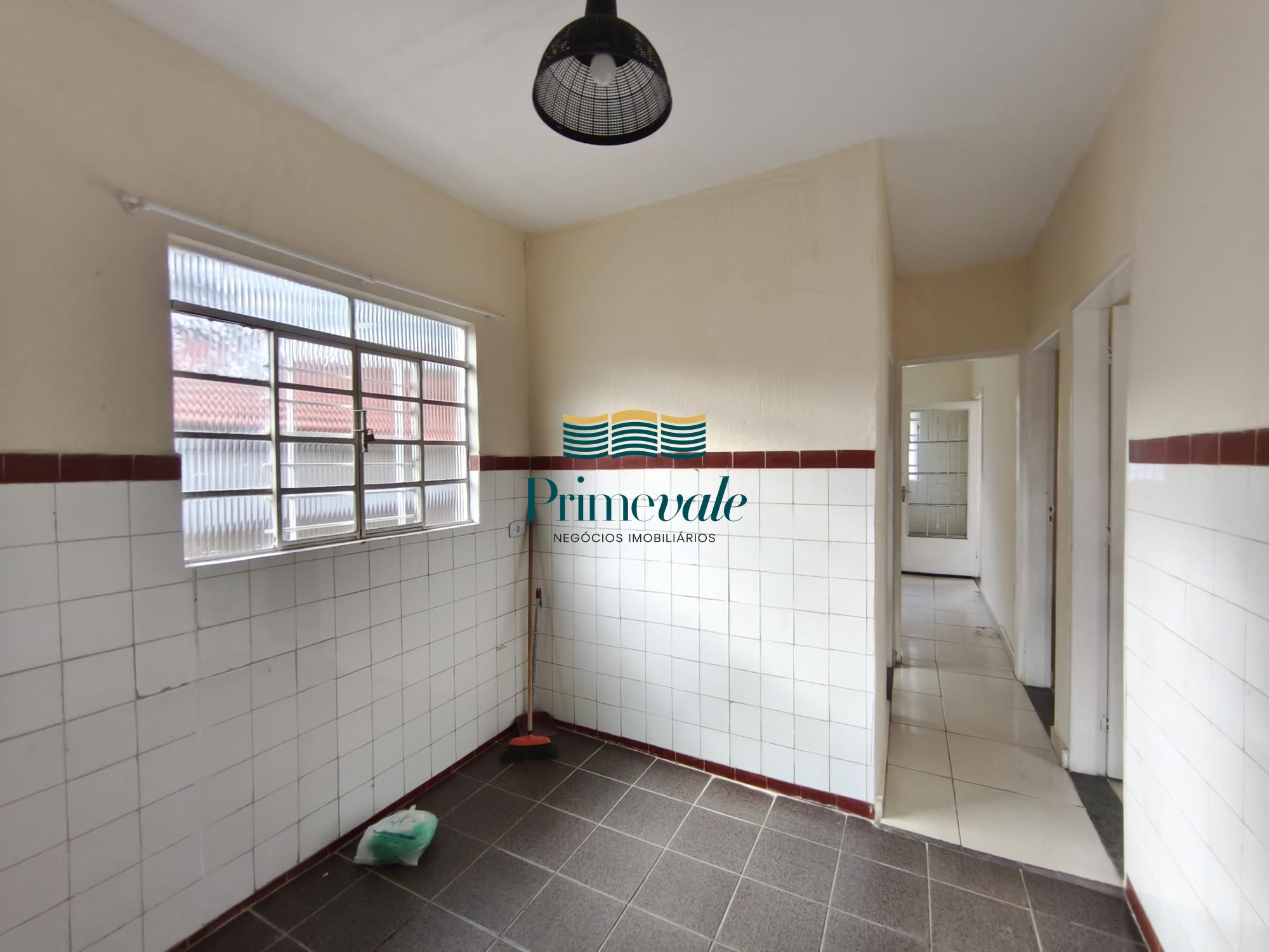 Casa, 3 quartos, 140 m² - Foto 12