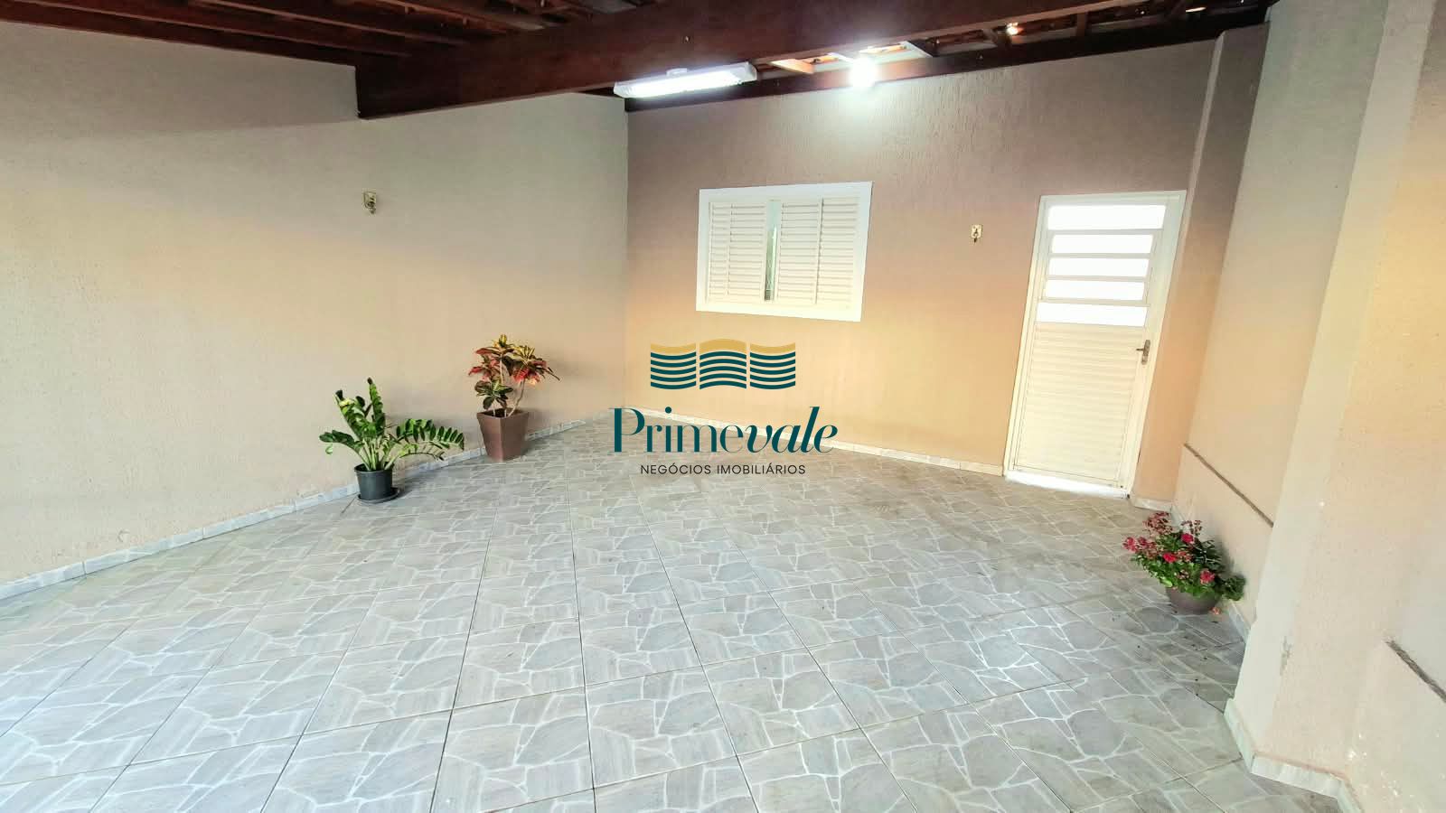 Casa, 3 quartos, 65 m² - Foto 24