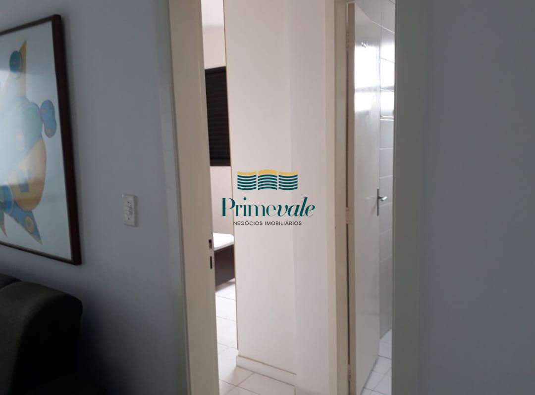 Apartamento, 1 quarto, 50 m² - Foto 15