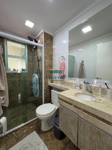 Apartamento, 3 quartos, 77 m² - Foto 18