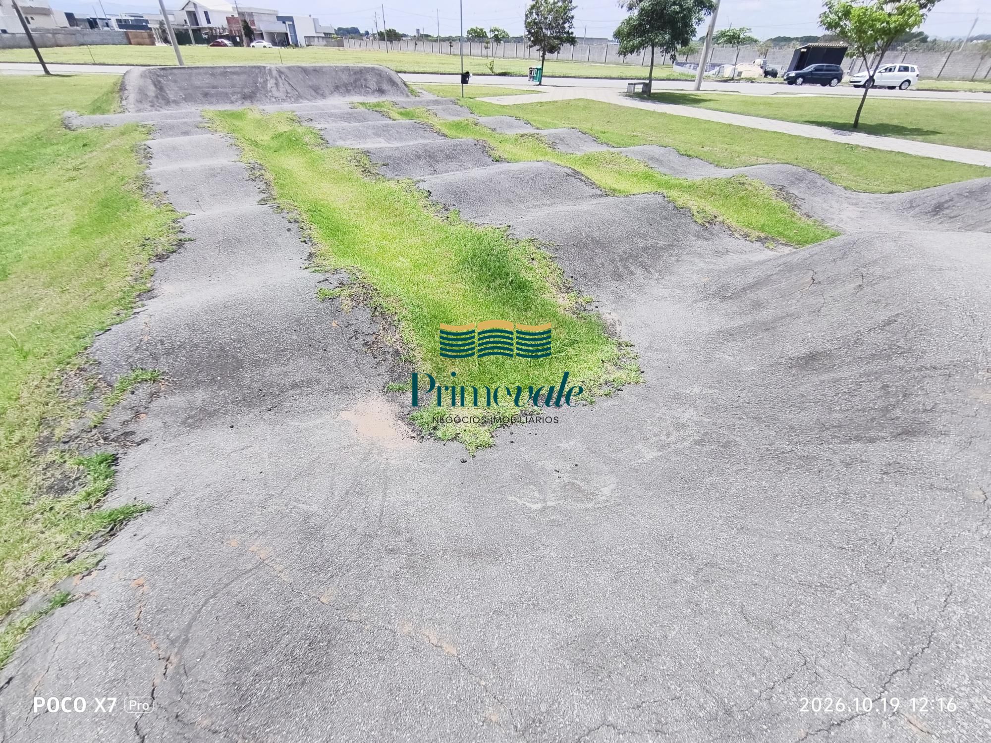 Terreno, 250 m² - Foto 30