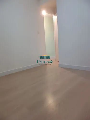 Apartamento, 2 quartos, 42 m² - Foto 8
