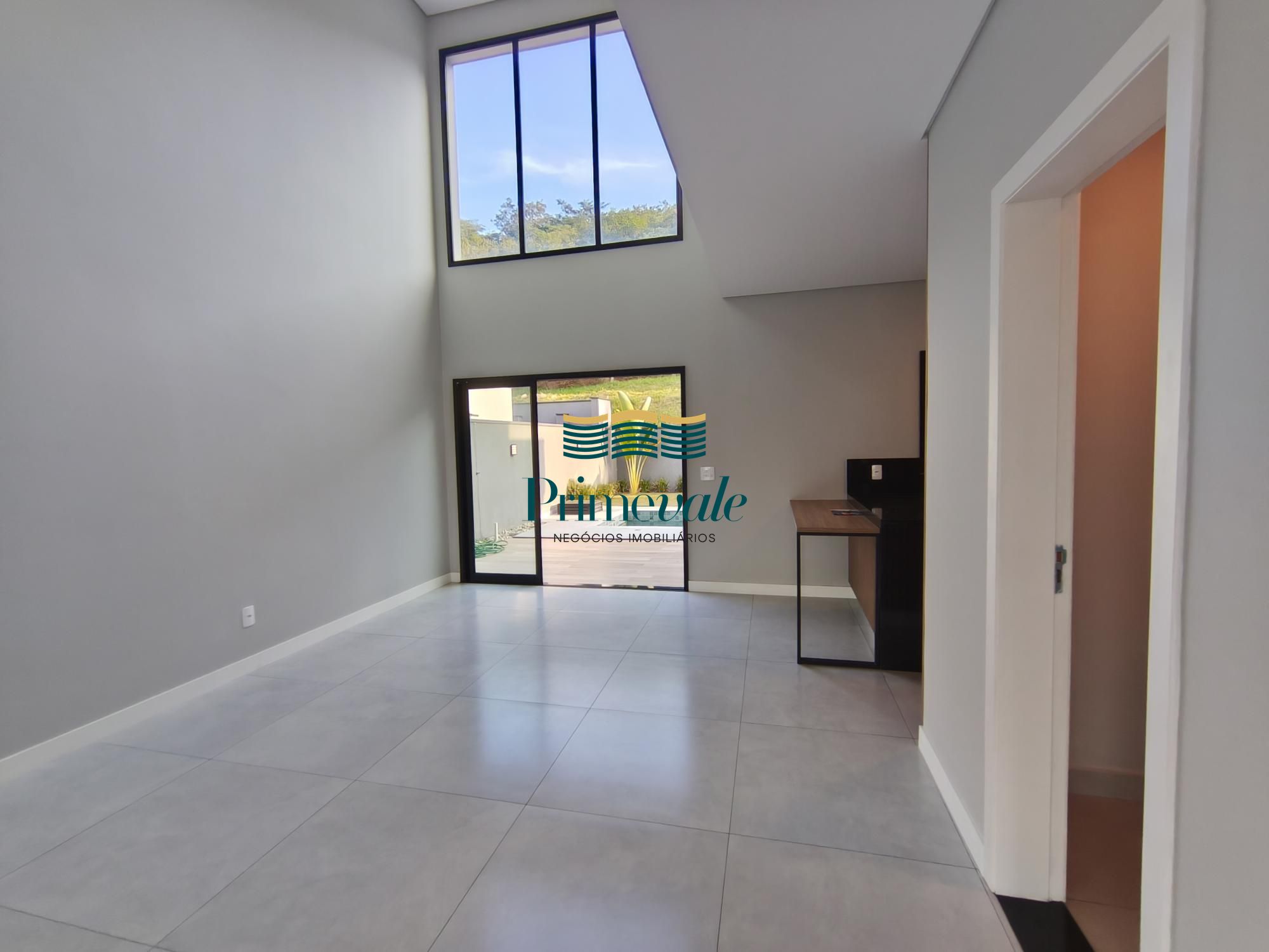 Sobrado, 3 quartos, 250 m² - Foto 17