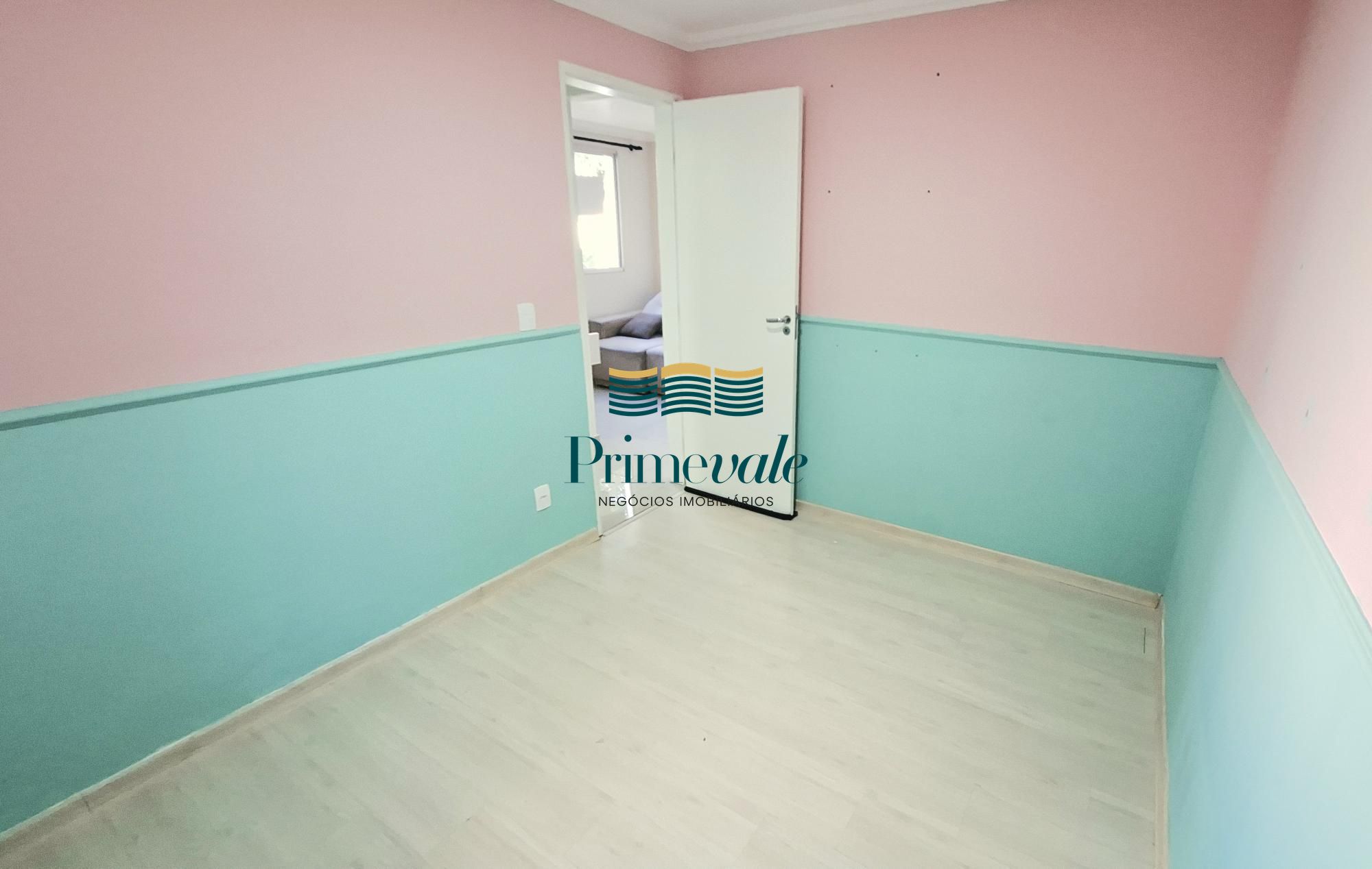 Apartamento, 2 quartos, 48 m² - Foto 15