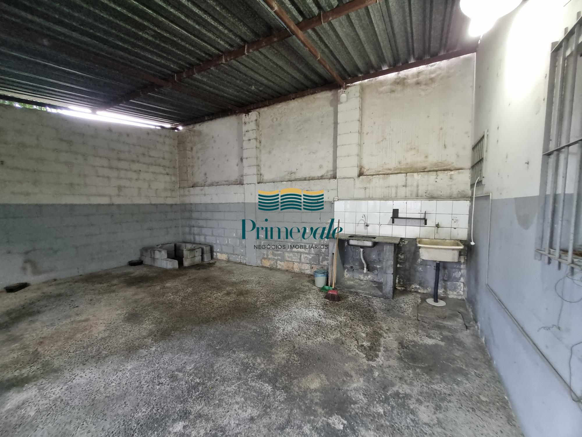 Depósito-Galpão - Foto 48