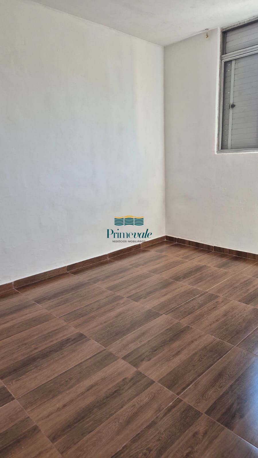 Apartamento, 2 quartos, 44 m² - Foto 14