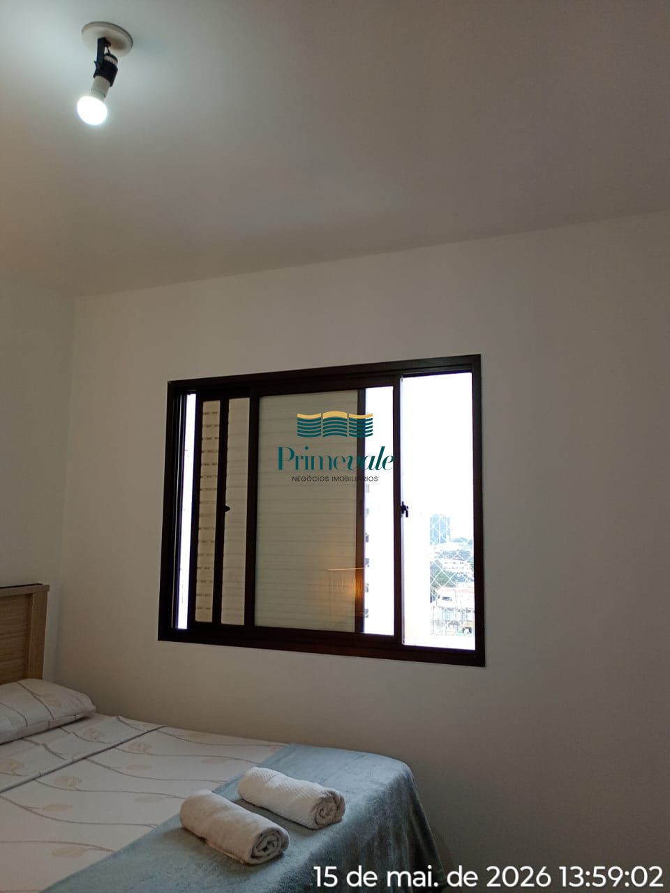 Apartamento, 2 quartos, 60 m² - Foto 35
