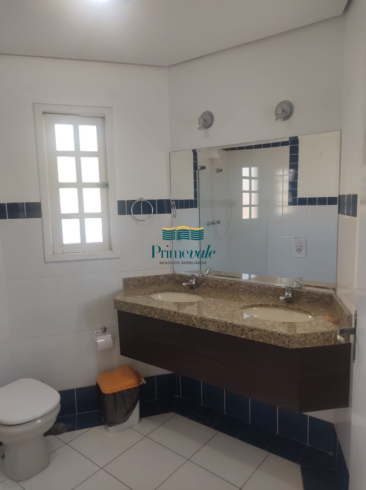 Sobrado, 4 quartos, 300 m² - Foto 47