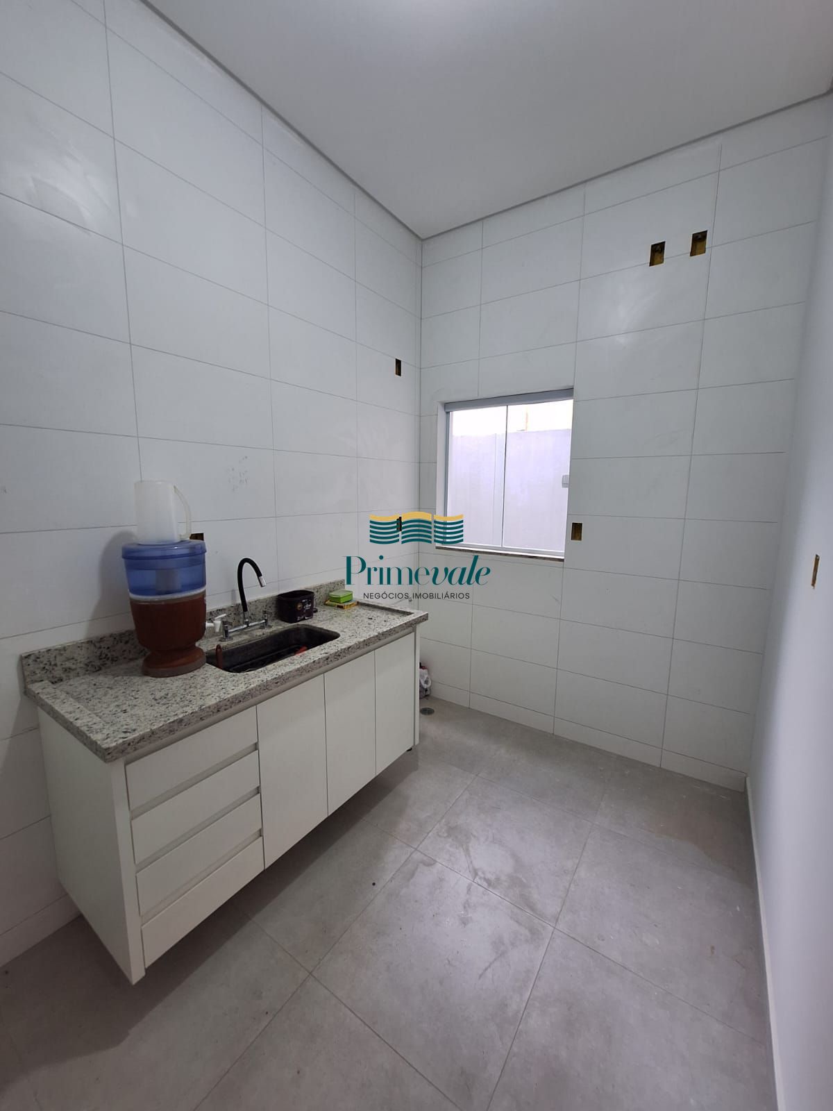 Loja-Salão, 39 m² - Foto 6