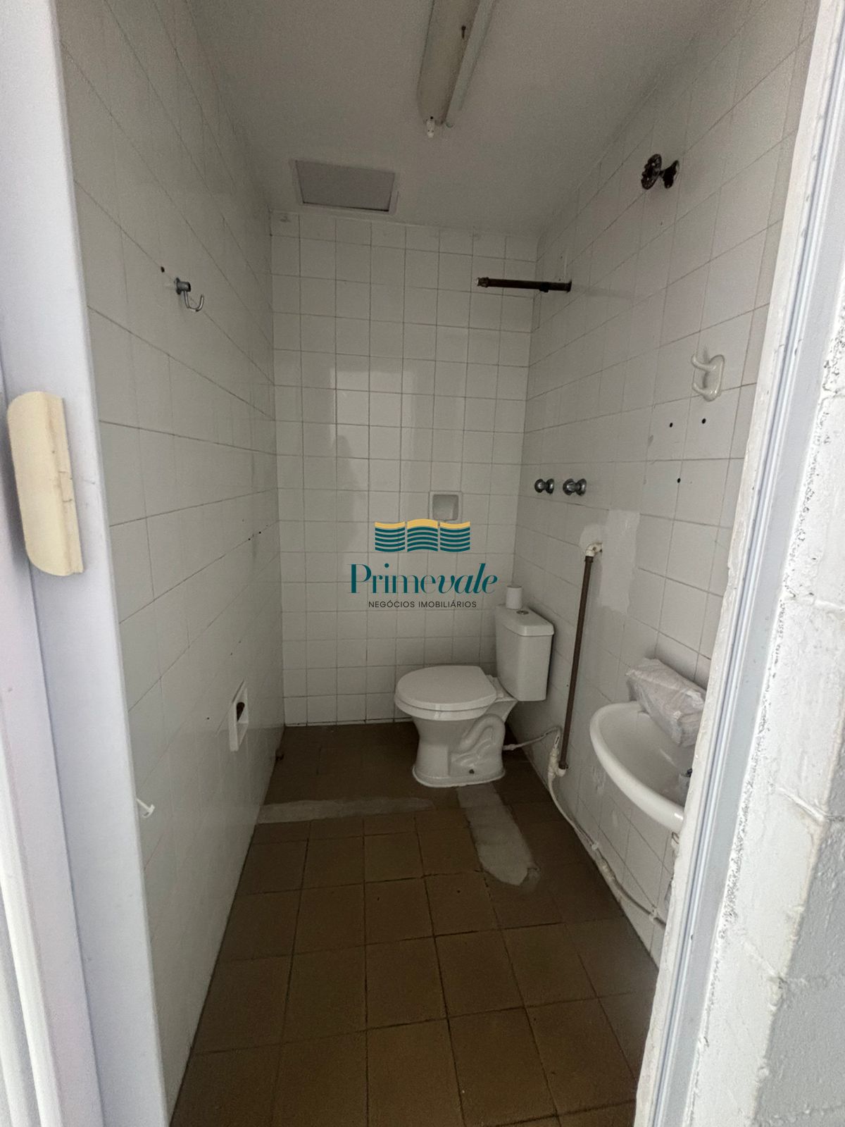Loja-Salão, 145 m² - Foto 8