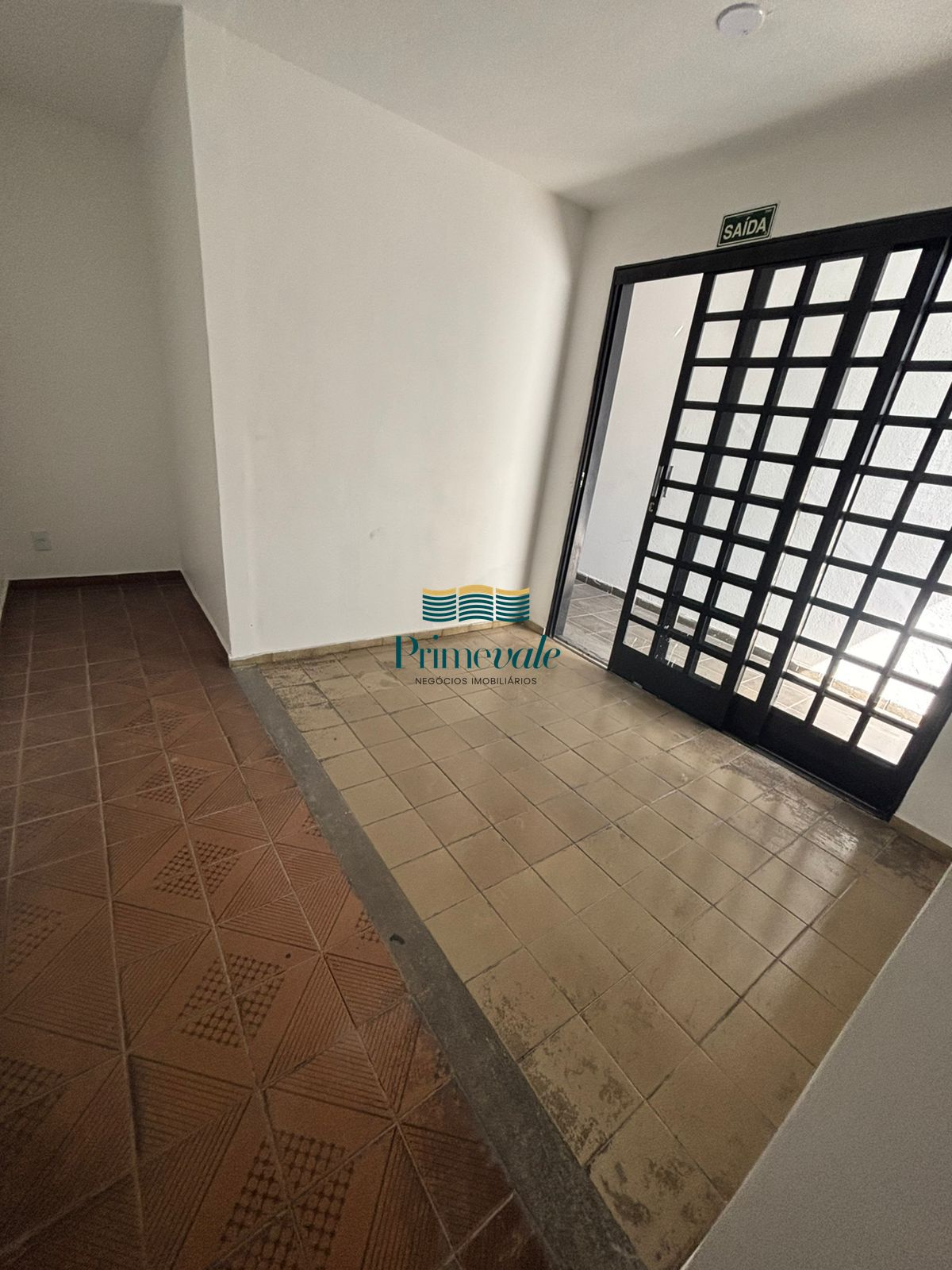 Loja-Salão, 145 m² - Foto 10