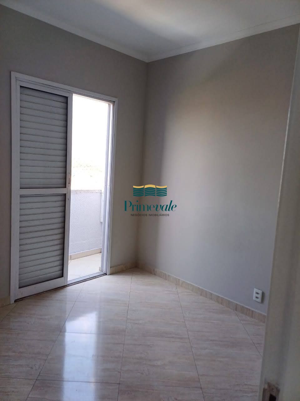 Apartamento, 4 quartos, 248 m² - Foto 15
