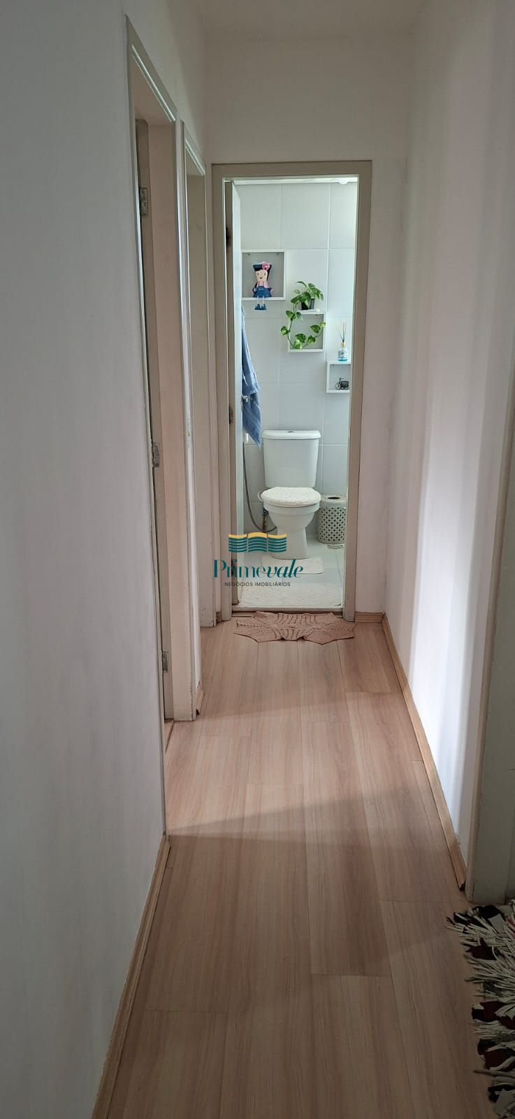 Apartamento, 2 quartos, 48 m² - Foto 12
