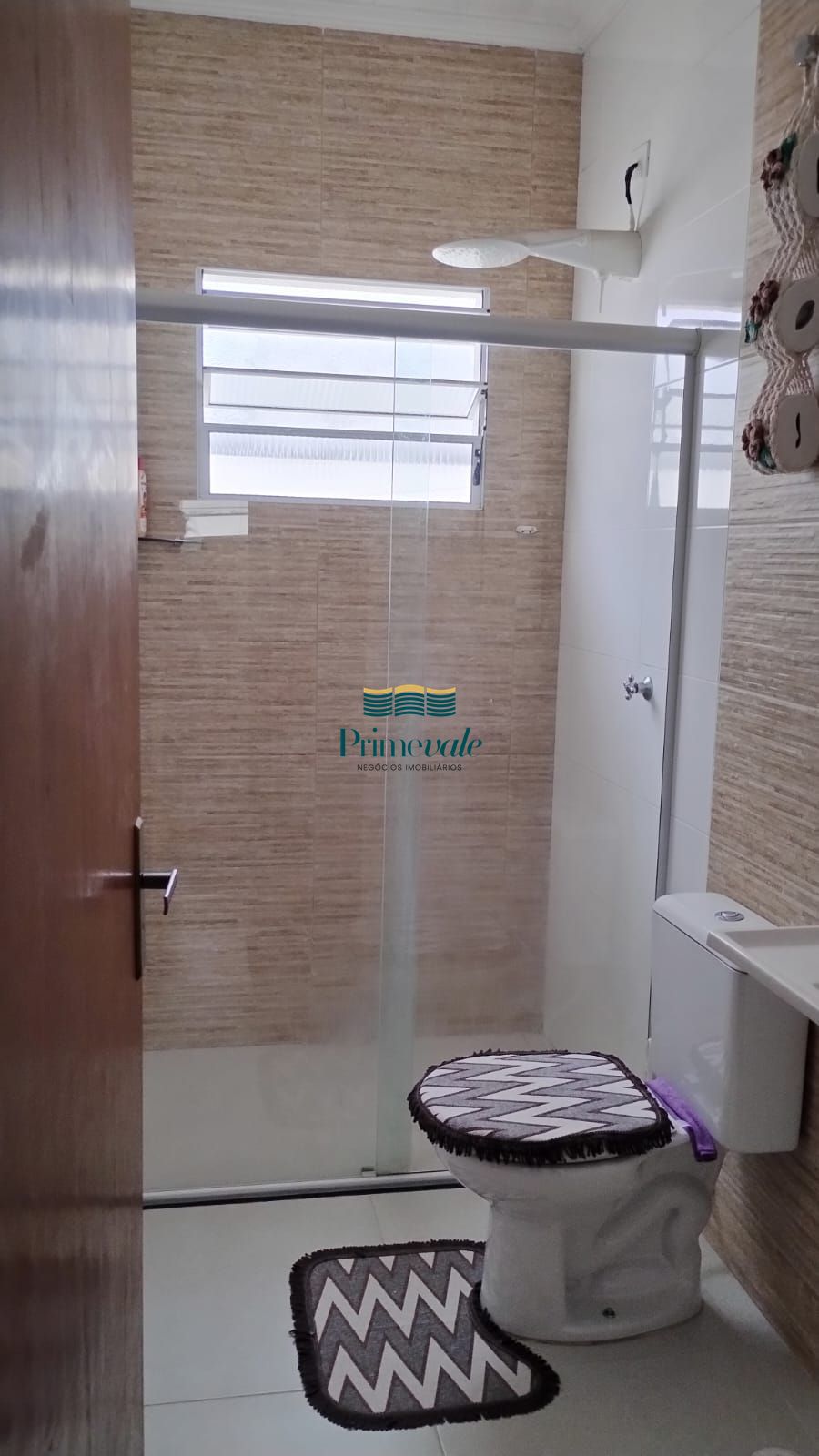 Casa, 2 quartos, 80 m² - Foto 9