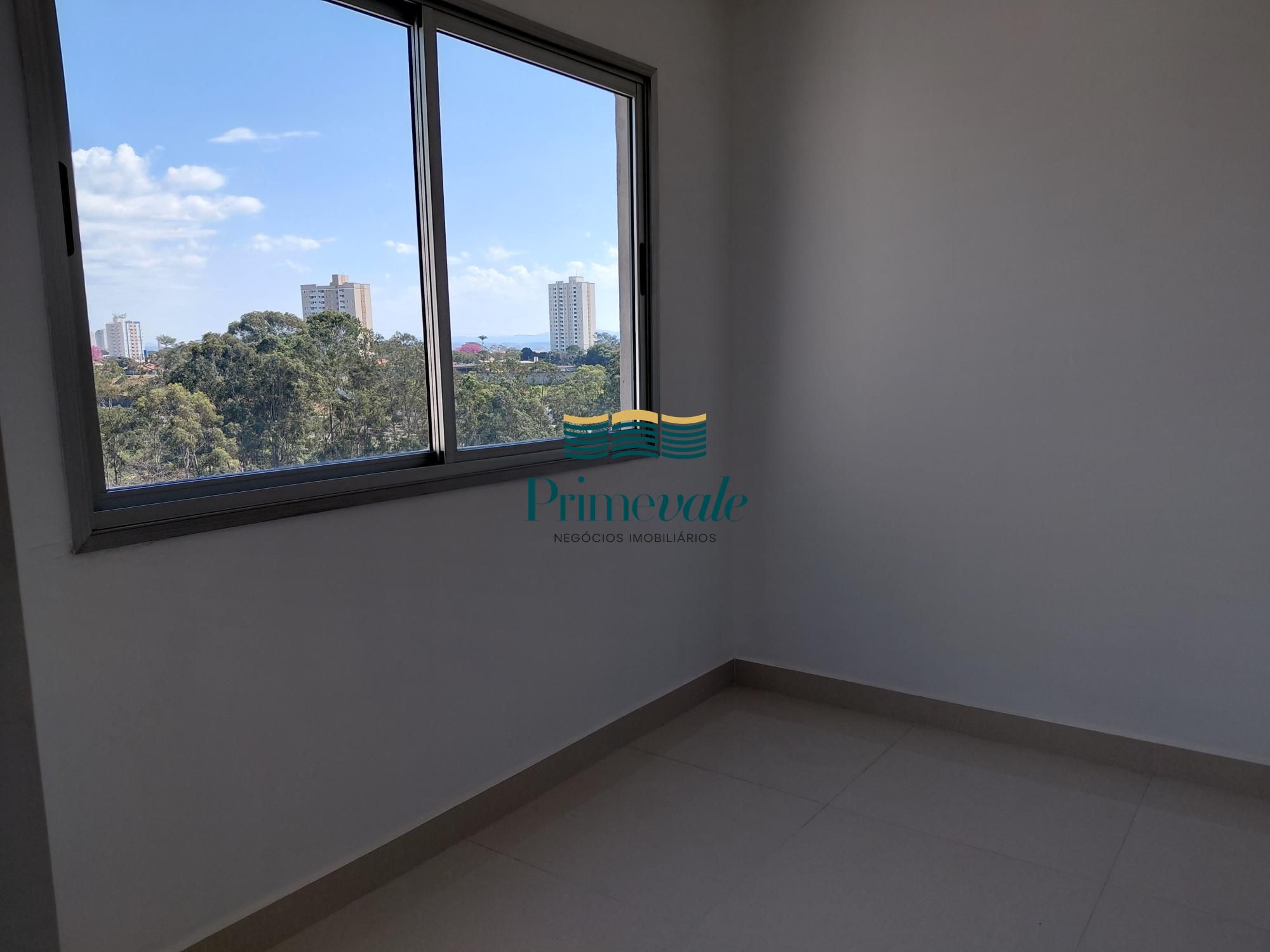 Apartamento, 2 quartos, 46 m² - Foto 12
