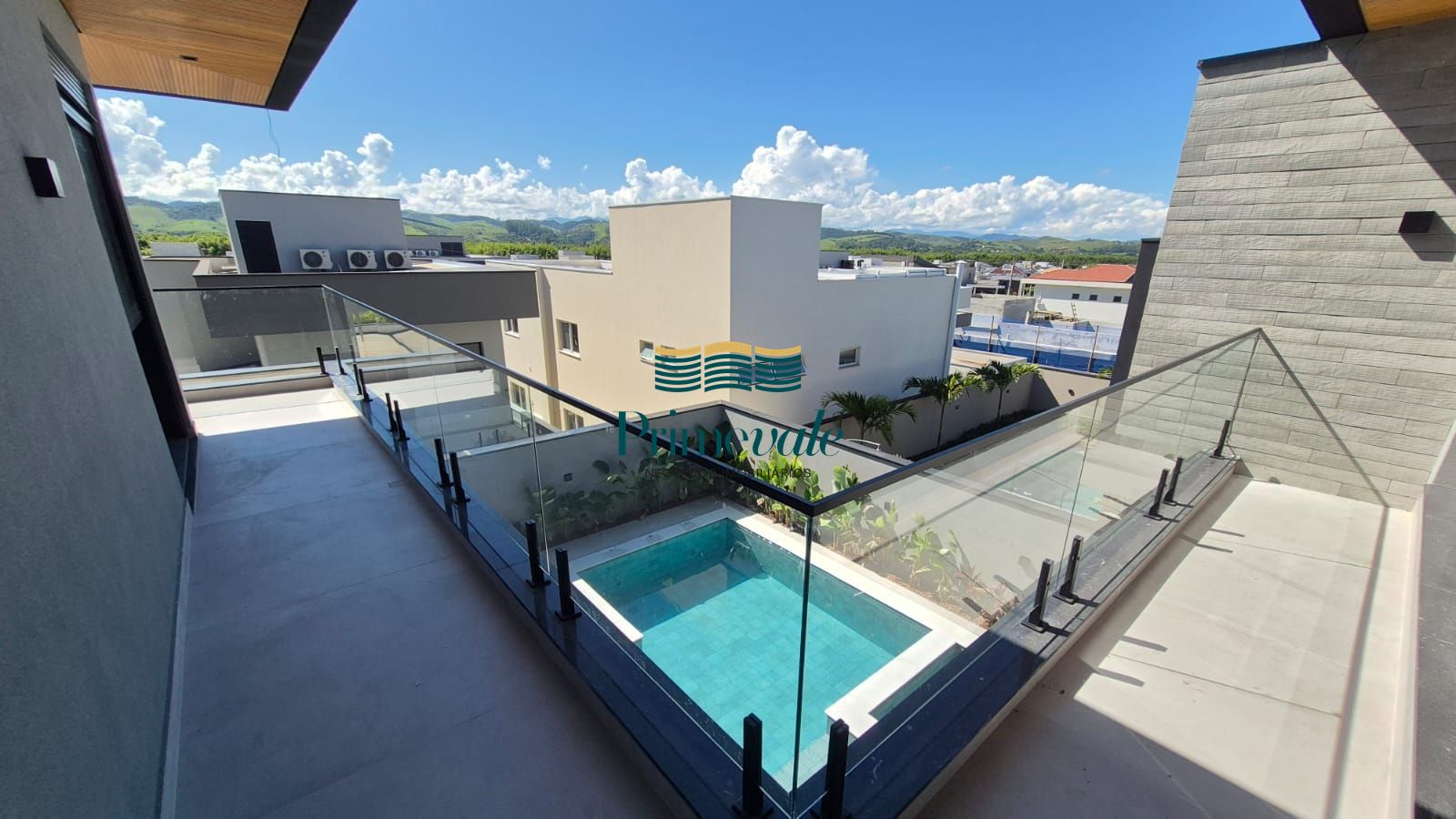 Casa, 4 quartos, 490 m² - Foto 12