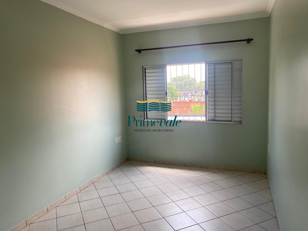 Prédio Inteiro, 295 m² - Foto 12