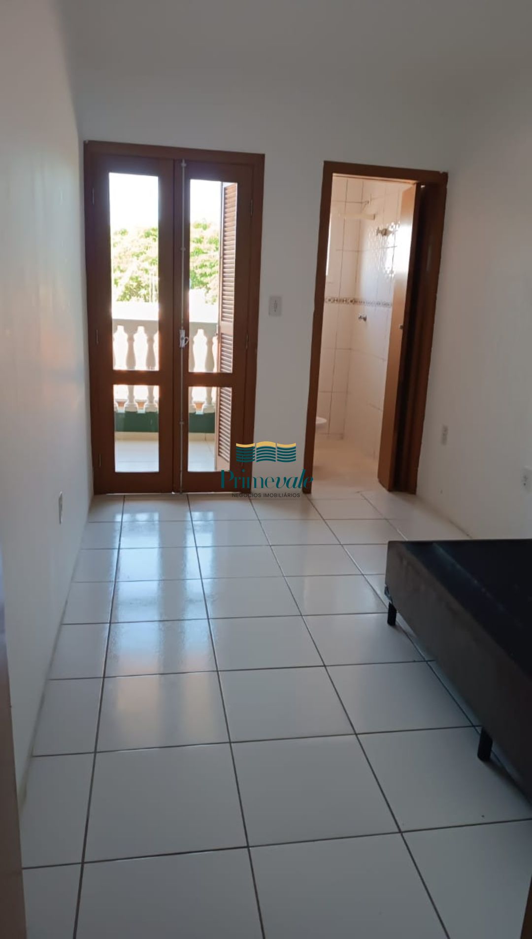 Casa, 3 quartos, 120 m² - Foto 9