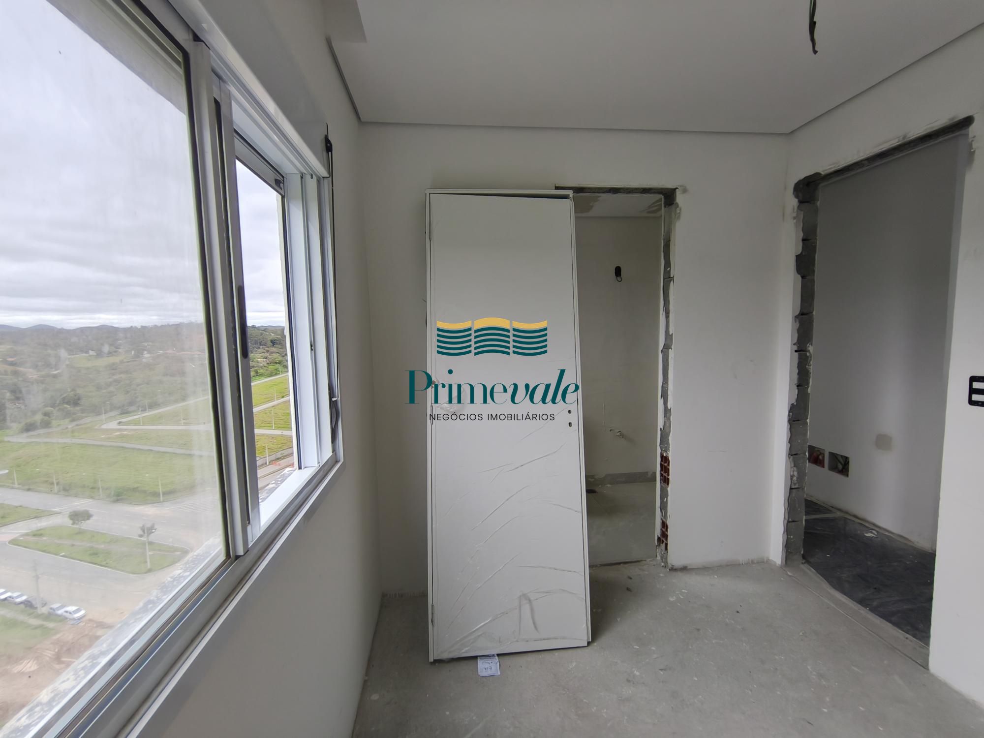 Apartamento, 3 quartos, 152 m² - Foto 36
