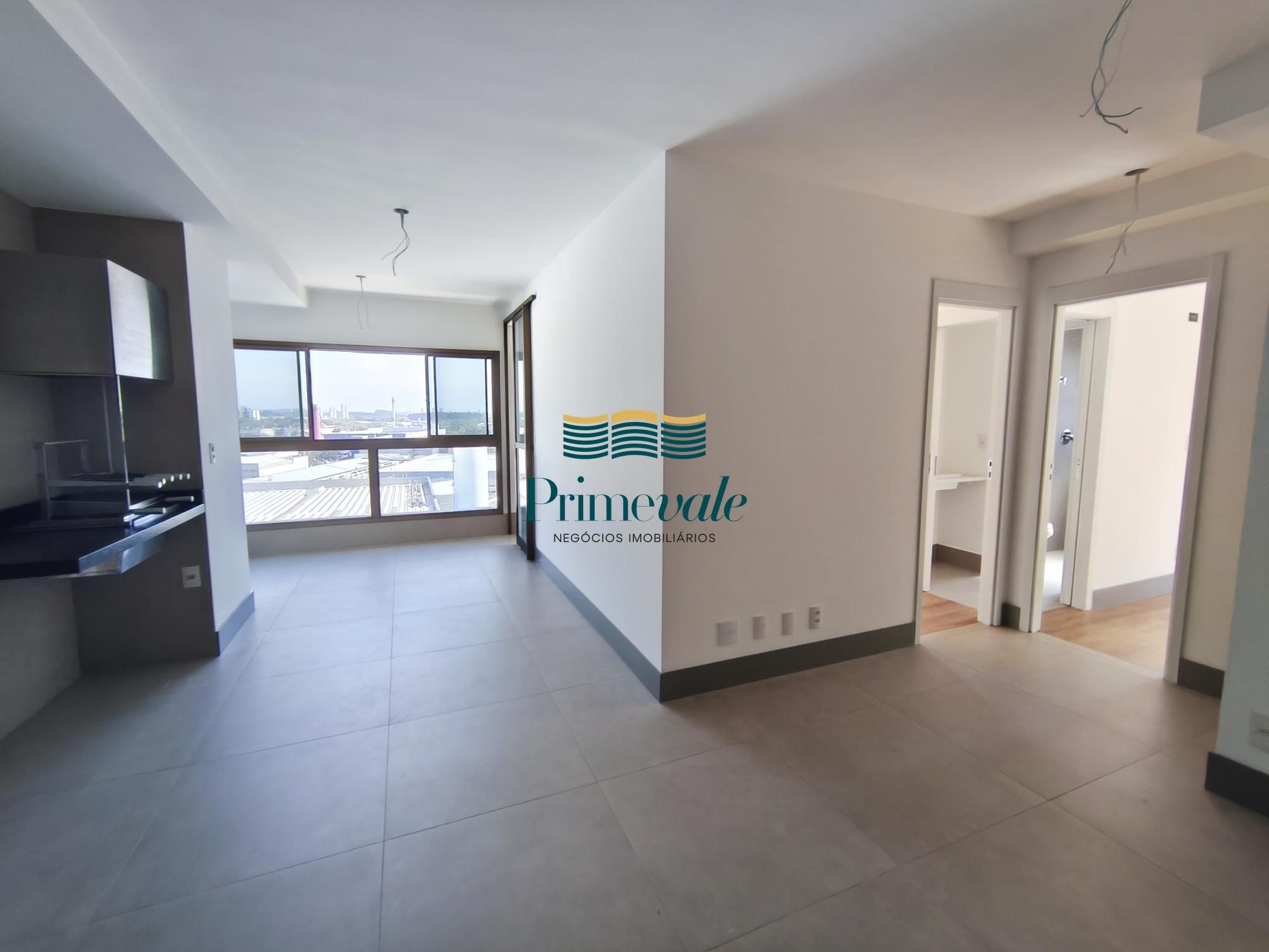 Apartamento, 3 quartos, 83 m² - Foto 3