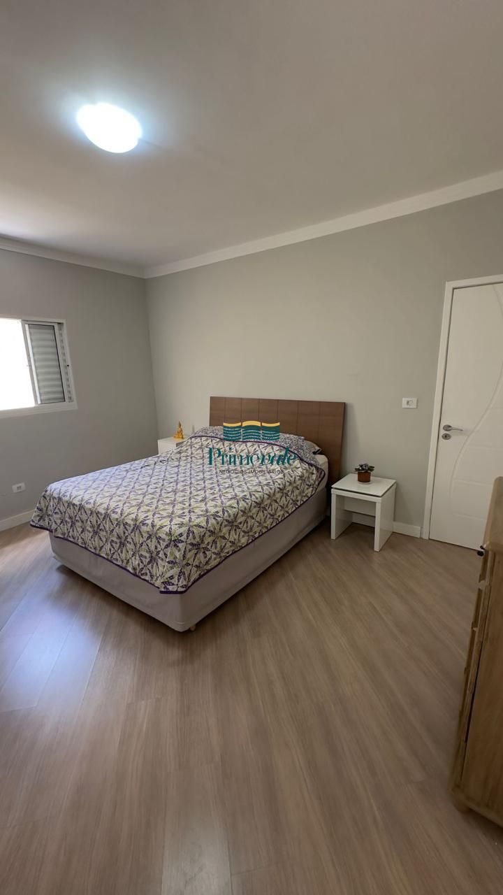 Casa, 3 quartos, 90 m² - Foto 12