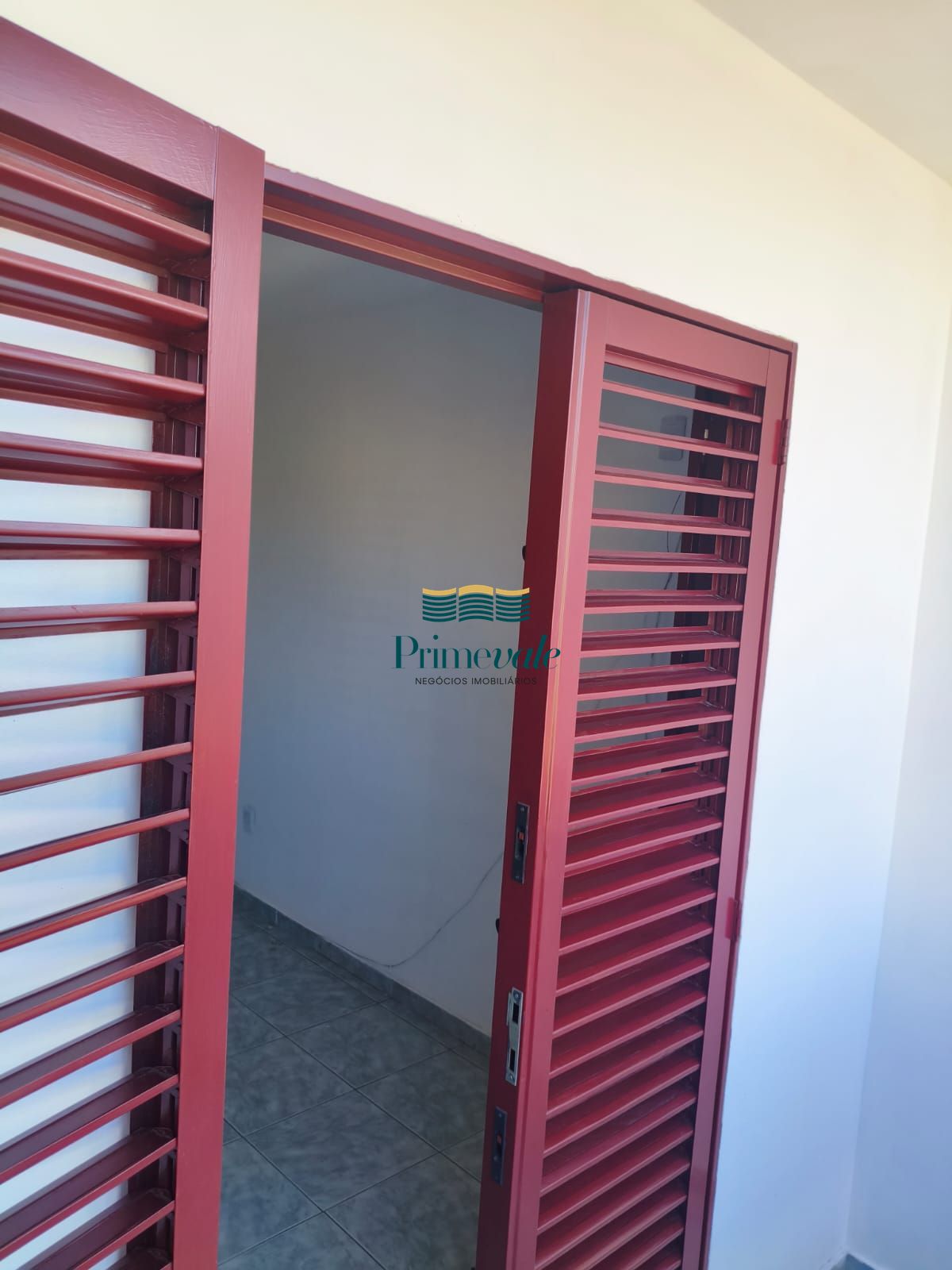 Sobrado, 3 quartos, 102 m² - Foto 11