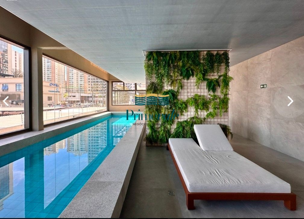 Apartamento, 3 quartos, 83 m² - Foto 16