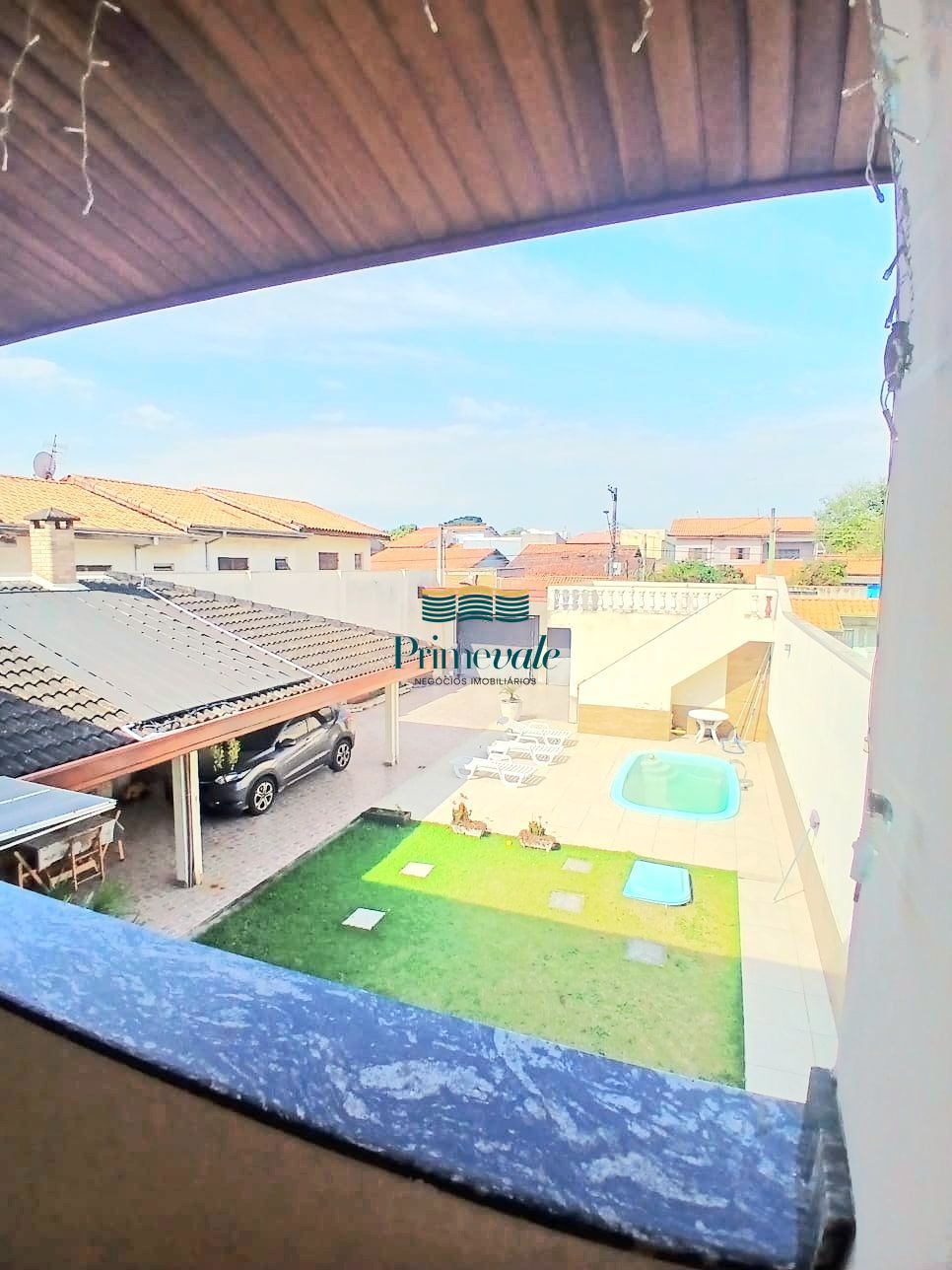 Casa, 3 quartos, 180 m² - Foto 3