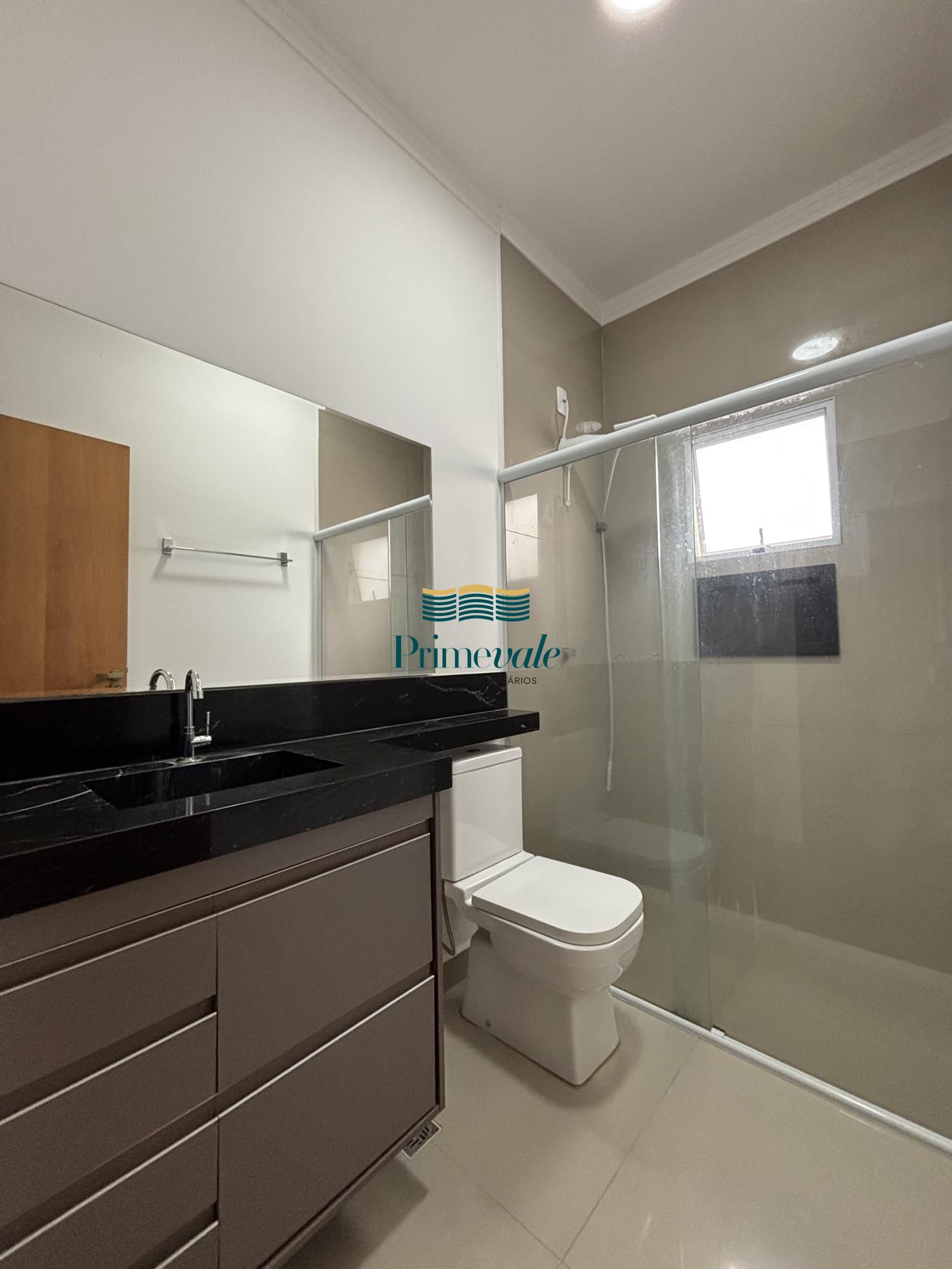 Casa de Condomínio, 3 quartos - Foto 15