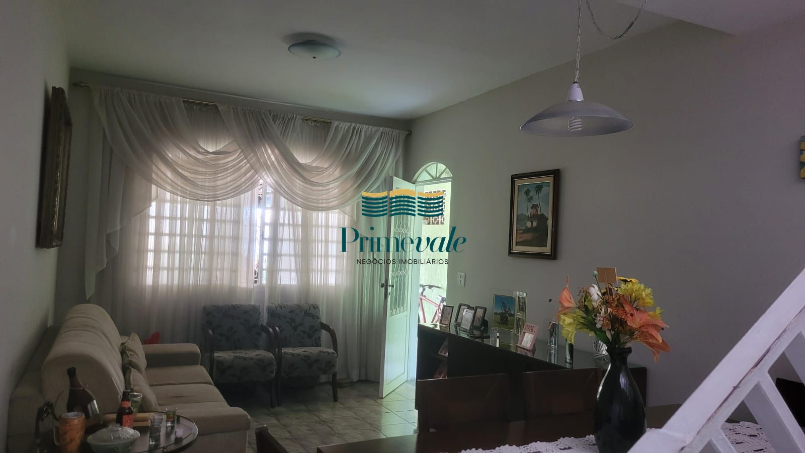 Casa, 3 quartos, 146 m² - Foto 5