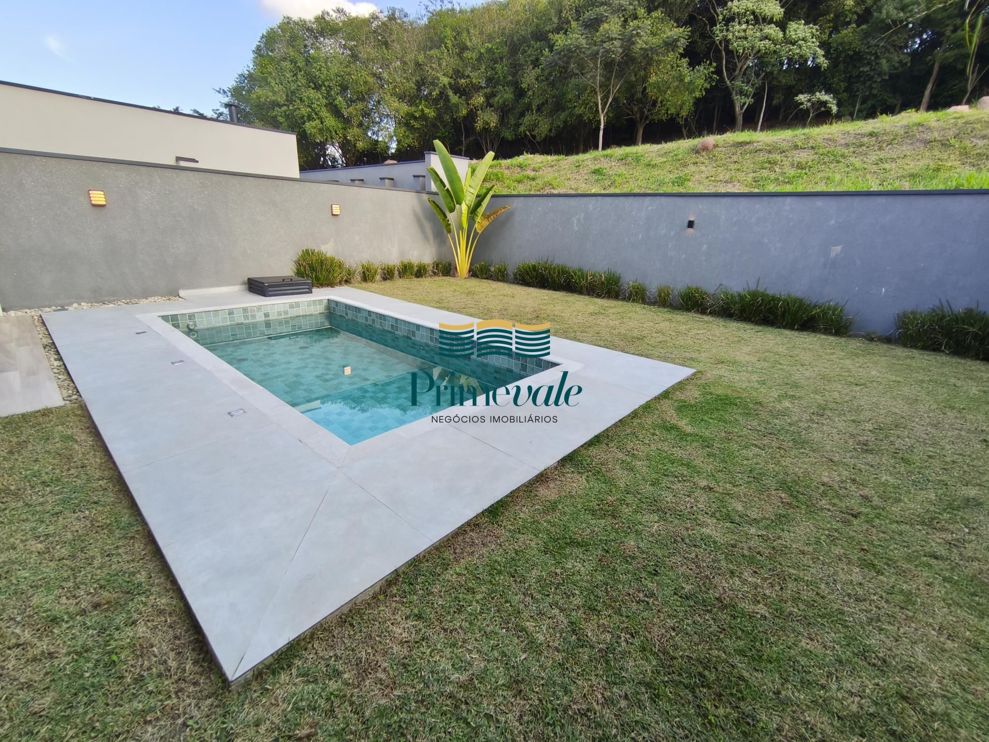 Sobrado, 3 quartos, 250 m² - Foto 22