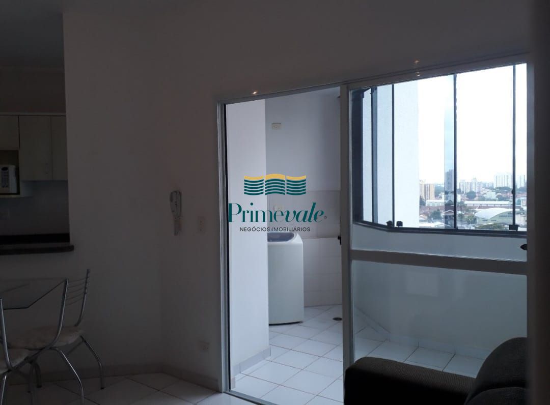 Apartamento, 1 quarto, 50 m² - Foto 12