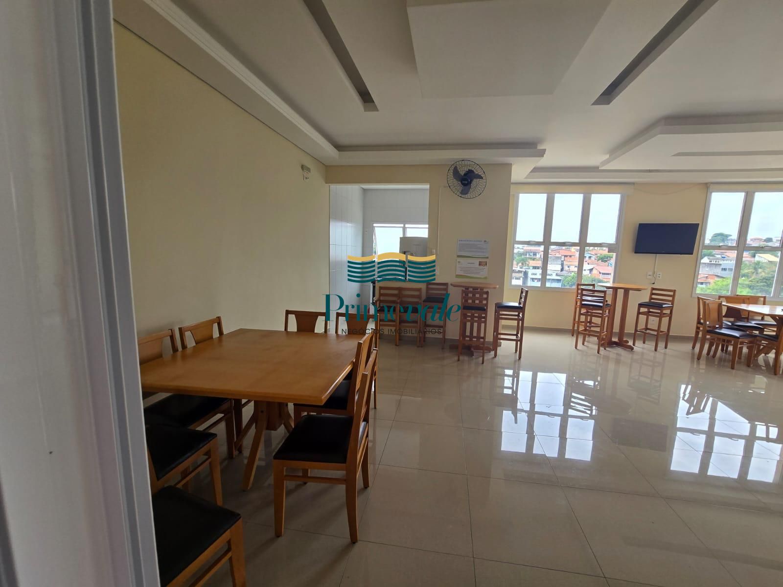 Apartamento, 3 quartos, 75 m² - Foto 21