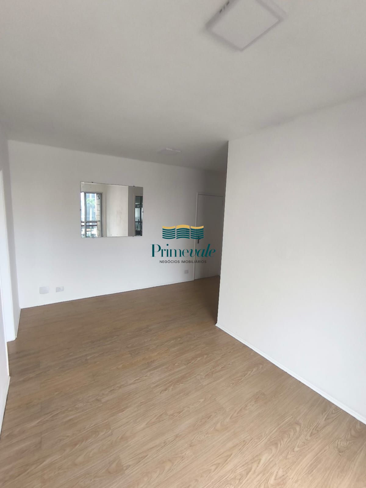 Apartamento, 1 quarto, 45 m² - Foto 7