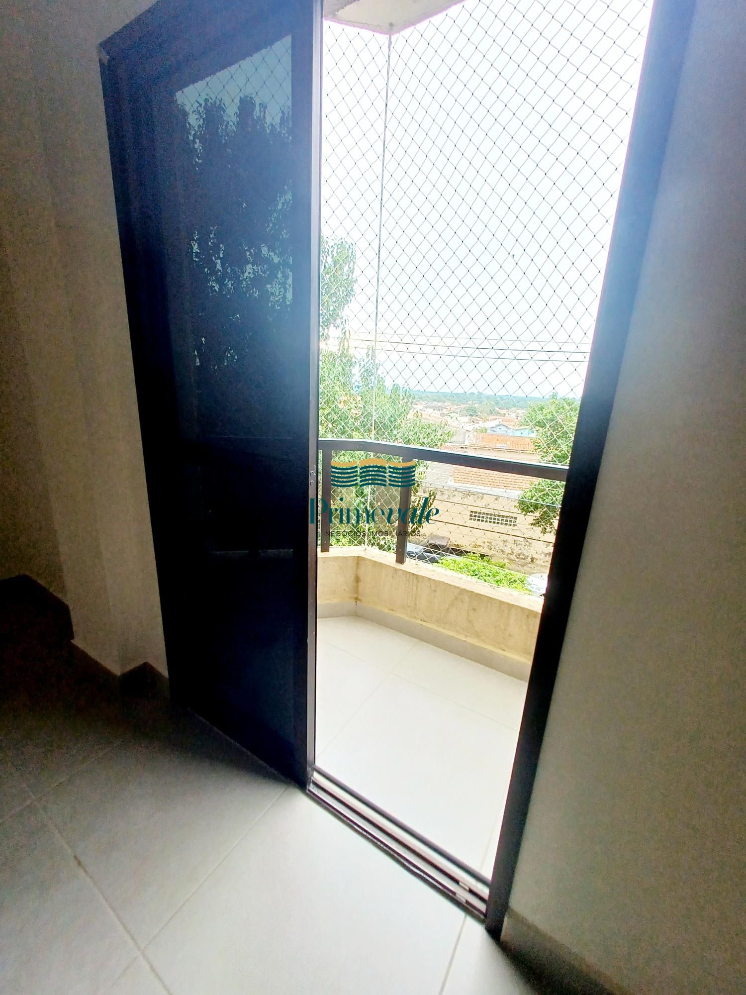 Apartamento, 2 quartos, 68 m² - Foto 19