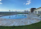 Terreno, 250 m² - Foto 23