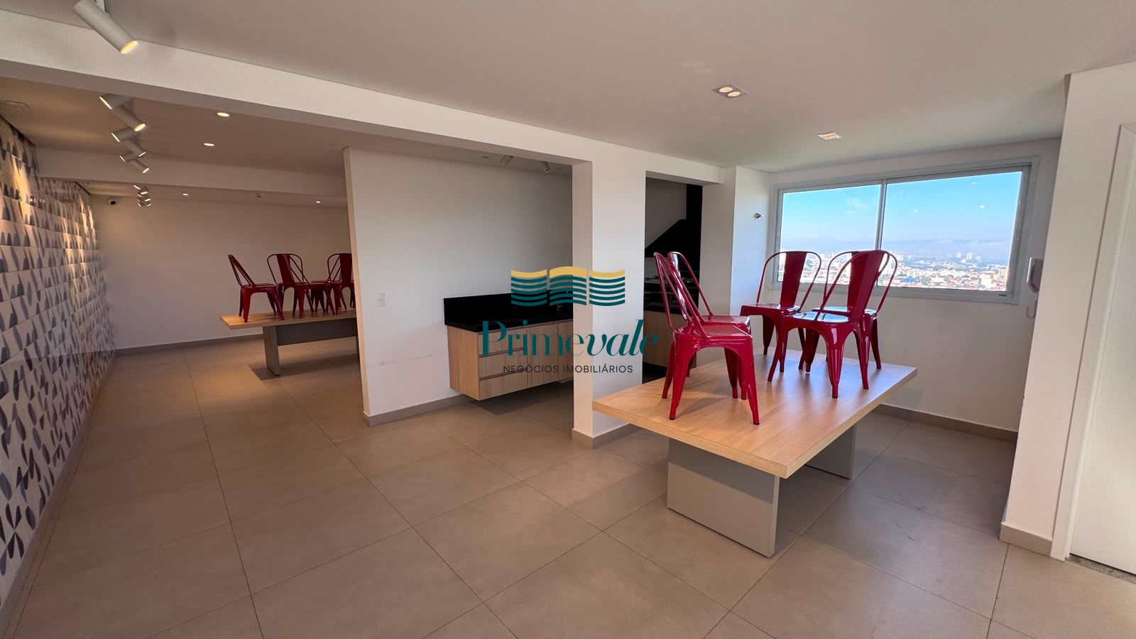 Apartamento, 2 quartos, 64 m² - Foto 27