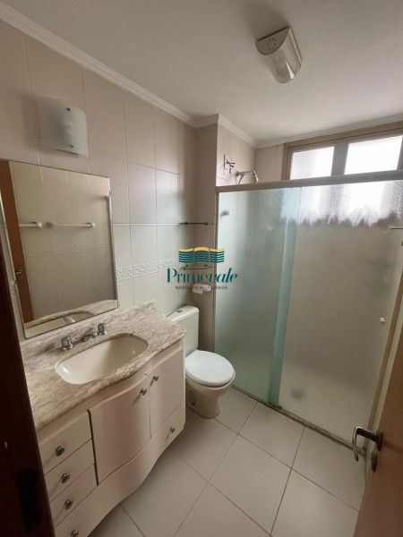 Apartamento, 3 quartos, 111 m² - Foto 5