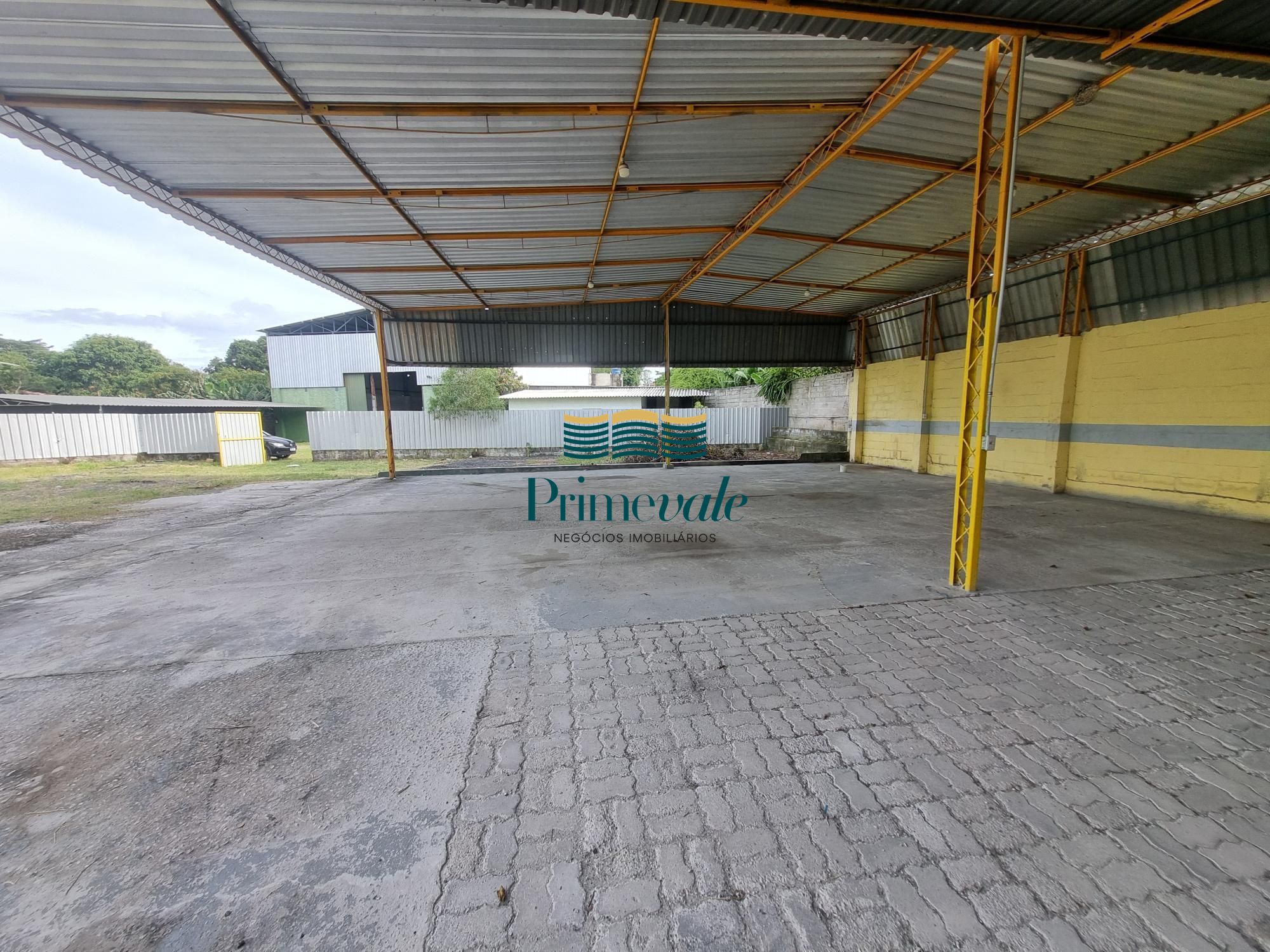 Depósito-Galpão - Foto 59
