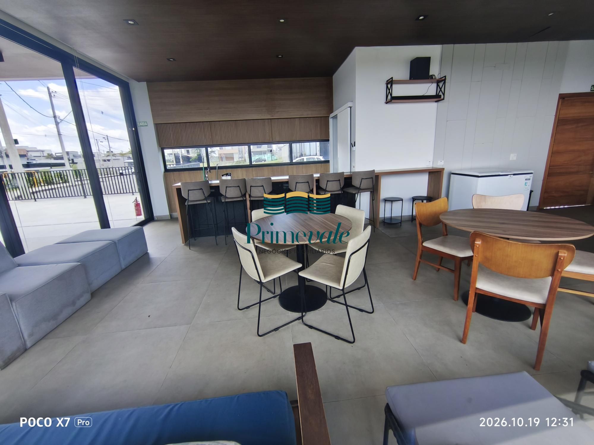 Terreno, 291 m² - Foto 55