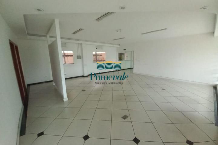 Depósito-Galpão, 1300 m² - Foto 16