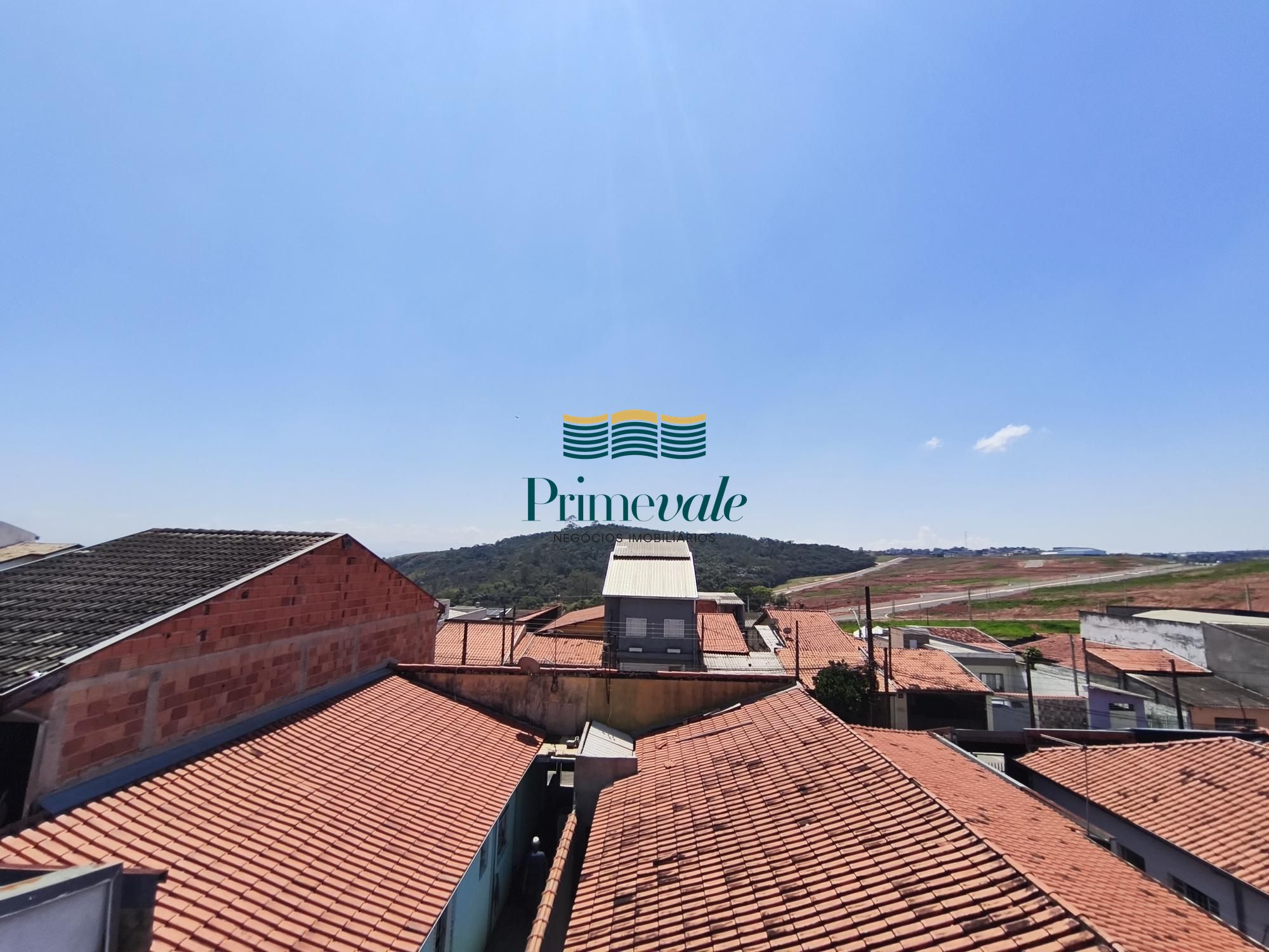 Sobrado, 4 quartos, 262 m² - Foto 49